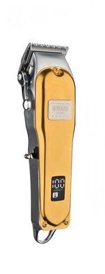 Машинка для стрижки WMARK NG-2037G NG-2037G фото