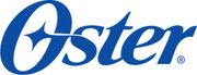 Oster