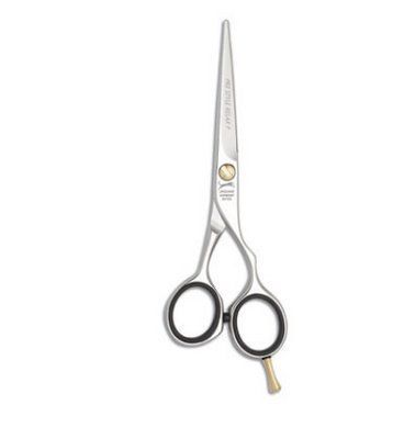 Ножиці для стрижки Jaguar Prestyle Relax 6.5" (J-82365) J-82365 фото