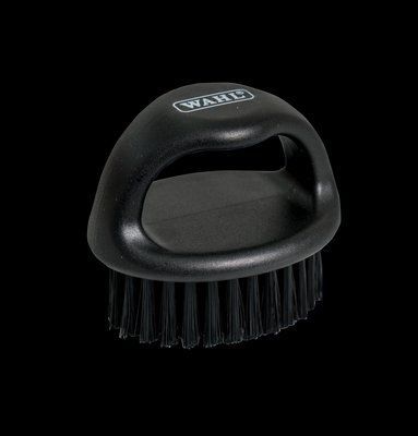 Щетка для фейда Wahl Barber Knuckle Fade Brush (0093-6460) 0093-6460 фото