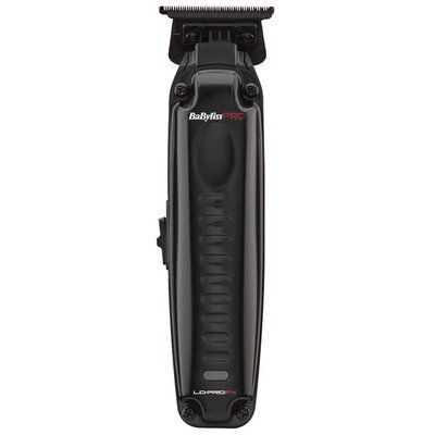 Тример BABYLISS PRO FX726E LO-PRO FX FX726E фото