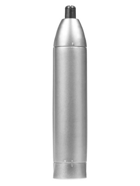 Триммер для носа и ушей BaByliss PRO FX7020E FX7020E фото
