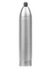 Триммер для носа и ушей BaByliss PRO FX7020E FX7020E фото 2