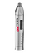 Триммер для носа и ушей BaByliss PRO FX7020E FX7020E фото 1