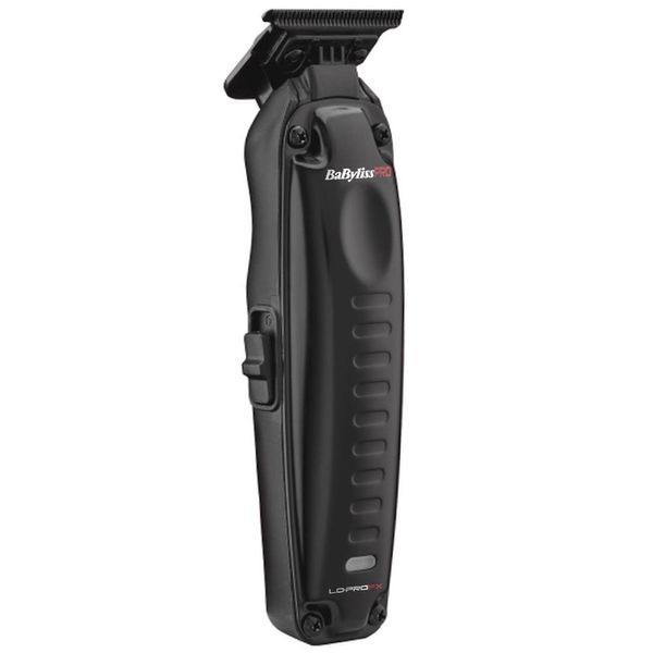 Тример BABYLISS PRO FX726E LO-PRO FX FX726E фото
