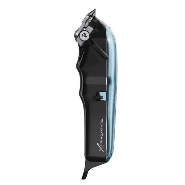 Профессиональная машинка для стрижки Wahl Super Taper X (3026470) 3026470 фото