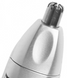 Триммер для носа и ушей BaByliss PRO FX7020E FX7020E фото 3