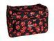 Сумка для инструментов Wahl Paw Print Bag 0093-6280 0093-6280 фото 2