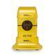 Професійний шейвер MRD PRO Vector Shaver Gold (ZB-999S-G) ZB-999S-G фото 2