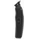 Тример BABYLISS PRO FX726E LO-PRO FX FX726E фото 3