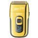 Електробритва VGR Foil Shaver Super Trim Gold (V-332-Go) V-332-Go фото 5
