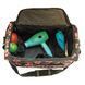 Сумка для инструментов Wahl Paw Print Bag 0093-6280 0093-6280 фото 3
