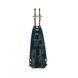 Плата для тримера JRL Onyx JRL-2020T (JRL-I3) JRL-I3 фото 1
