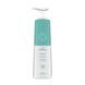 Кондиціонер для кучерявого волосся NishLady Curl Manifesto Conditioner 503ml 20101003 фото 1