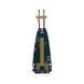 Плата для тримера JRL Onyx JRL-2020T (JRL-I3) JRL-I3 фото 2