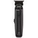 Тример BABYLISS PRO FX726E LO-PRO FX FX726E фото 1
