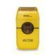 Професійний шейвер MRD PRO Vector Shaver Gold (ZB-999S-G) ZB-999S-G фото 1