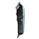 Профессиональная машинка для стрижки Wahl Super Taper X (3026470) 3026470 фото 2