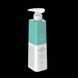 Кондиціонер для кучерявого волосся NishLady Curl Manifesto Conditioner 503ml 20101003 фото 2