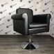 Кресло парикмахерское Velmi Ambassador Lux VM872 VM872 фото 2
