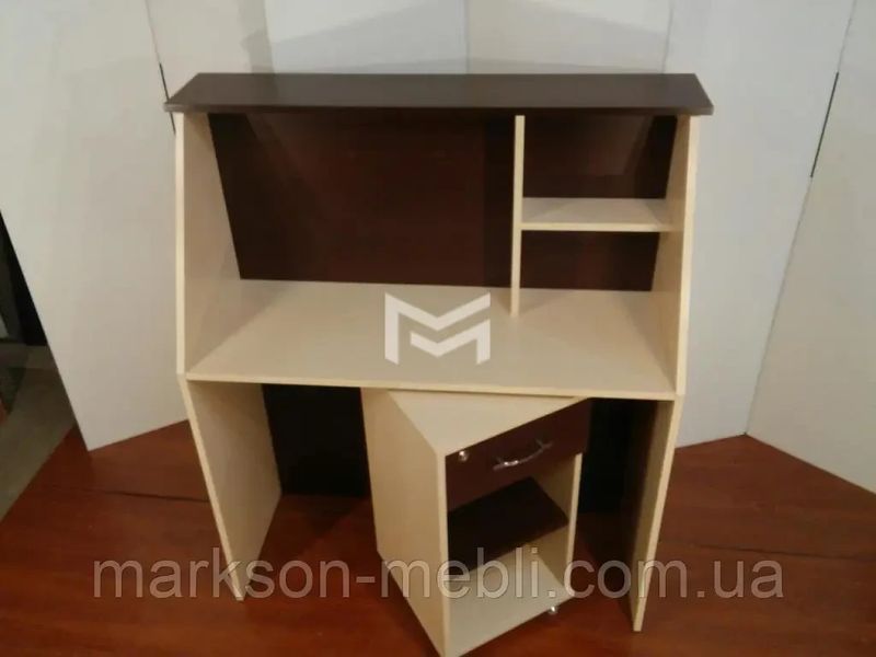 Ресепшн Markson М300 М300 фото