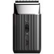 Електробритва JRL Onyx Single Foil Pro Shaver JRL-SH2301 JRL-SH2301 фото