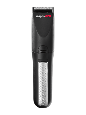 Машинка для стрижки BaBylissPRO FX768E Classic&nbsp;Trimmer FX768E фото