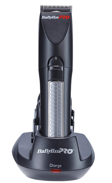 Машина для стрижки BaBylassPRO FX768E Classic&nbsp;Trimmer FX768E фото