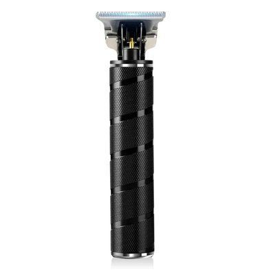 Професійний триммер Ufree HairTrimmer Cordless Skeleton (Black) U-1157В фото