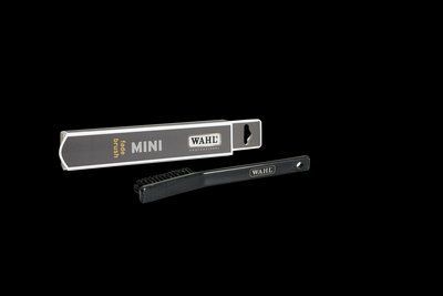 Щетка для фейда мини Wahl Mini Fade Brush (0093-6490) 0093-6490 фото