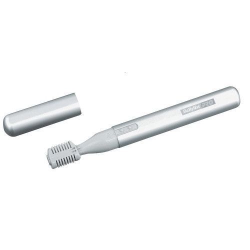 Тример для носа та вух BaByliss PRO FX757E FX757E фото