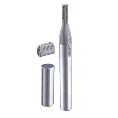 Тример для носа та вух BaByliss PRO FX757E FX757E фото