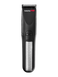 Машина для стрижки BaBylassPRO FX768E Classic&nbsp;Trimmer FX768E фото 1