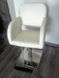 Парикмахерское кресло Velmi Sofia VM813 VM813 фото 4
