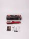 Машинка для полірування волосся&nbsp;The Third Split Tool Cordless Red RH6668-RE RH6668-RE фото 2