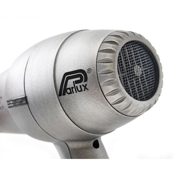 Фен для волосся Parlux Ardent ARDIT ARDIT фото