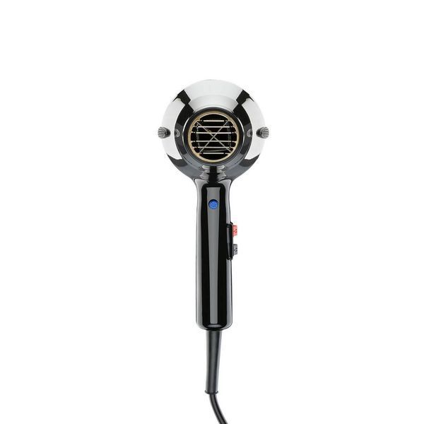 Фен для волосся Moser Protect 4360-0050 4360-0050 фото