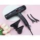 Професійний фен для волосся VGR Professional StyleFlow Pro V-469 V-469 фото 2