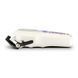 Профессиональная машинка для стрижки Style Craft Reign Digital White (SC620W) SC620W фото 5
