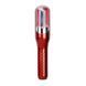Машинка для полірування волосся&nbsp;The Third Split Tool Cordless Red RH6668-RE RH6668-RE фото 1