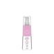 Сироватка для фарбованого волосся NishLady Color Protect 97ml 20102004 фото 1