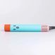 Стайлер для волос Hairtools HS05 Airwrap Complete Long Styler Macarun 6 насадок HS05-MR фото 3