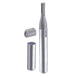 Тример для носа та вух BaByliss PRO FX757E FX757E фото 2