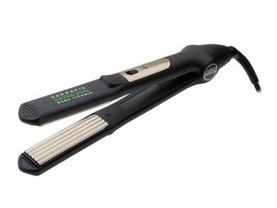 Гофре для волосся Gamma Piu Extra Pro Frise GP45 фото