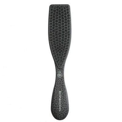 Щітка для волосся Olivia Garden Essential Style iBlend Grey (OGID2083) OGID2083 фото