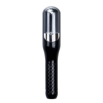 Машинка для полировки волос The Third Split Tool Cordless Black RH6668-BK RH6668-BK фото