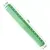 Гребінець для стрижки Y.S.Pink YP-339 Green YP-339 Green фото