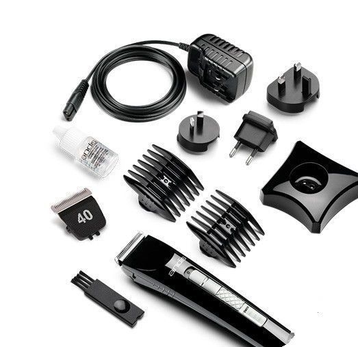 Триммер Andis CLT Multitrim Trimmer Kit AN 24575 AN 24575 фото