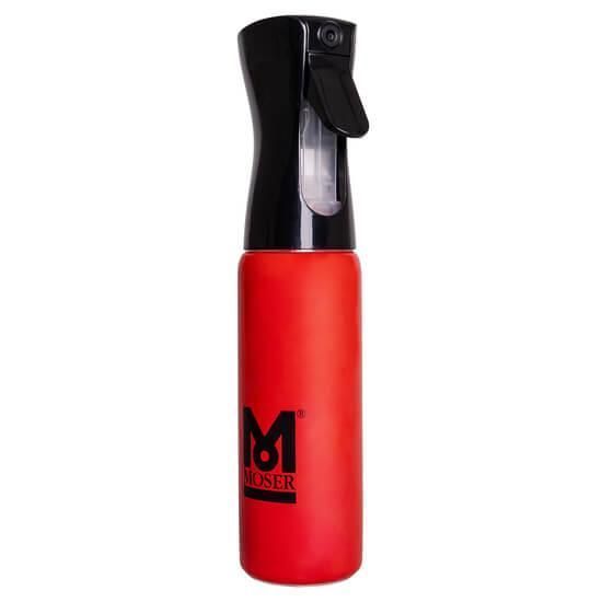Розпилювач Moser Red 0092-6240 0092-6240 фото