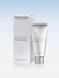 Пілінг для обличчя потрійної дії Instytutum Triple Action Resurfacing Peel Next-Gen 60mL In54781 In54781 фото 2
